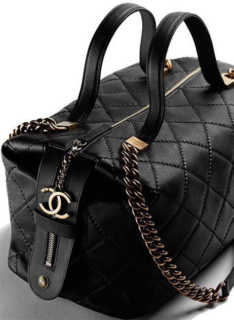 bozetti chanel borsa e vestiti|Chanel borse.